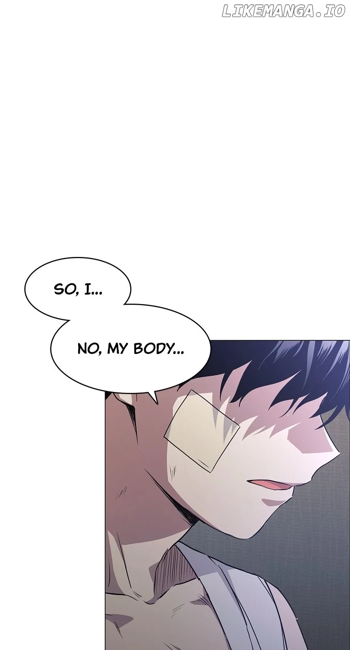 Jakdu Chapter 37 - Page 99