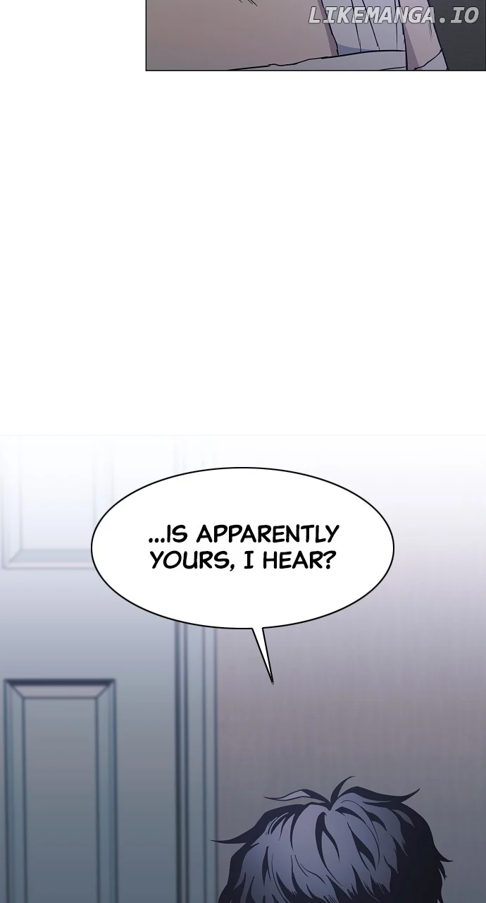 Jakdu Chapter 37 - Page 100