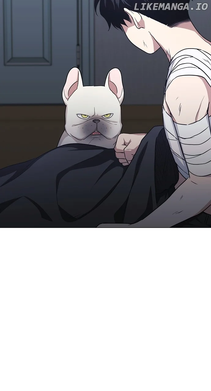 Jakdu Chapter 37 - Page 101