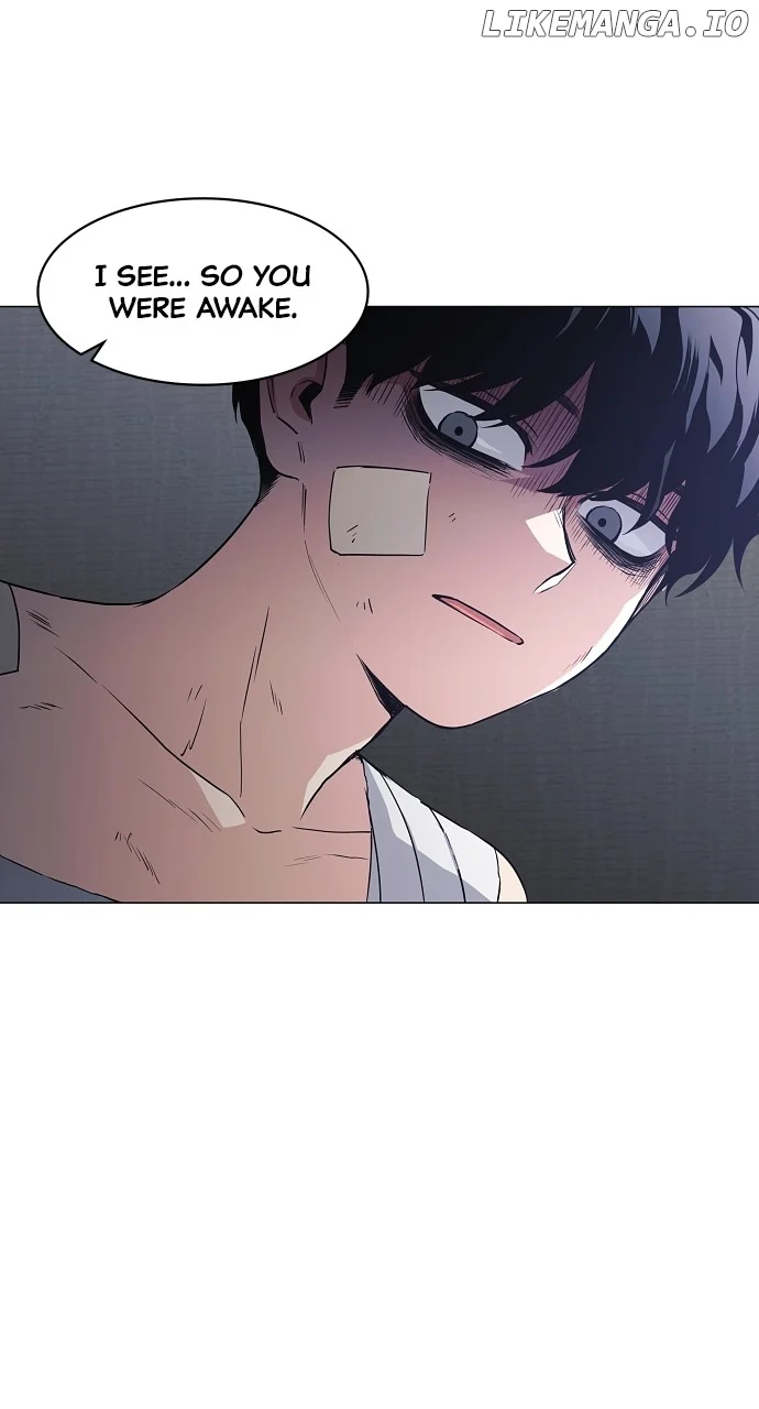 Jakdu Chapter 37 - Page 102