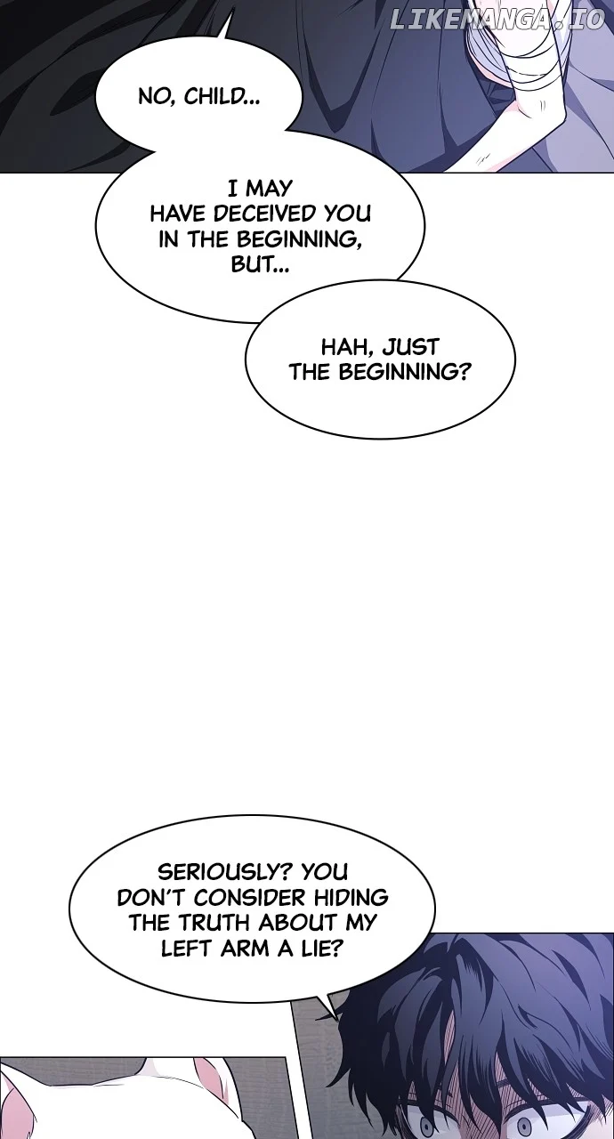 Jakdu Chapter 37 - Page 106