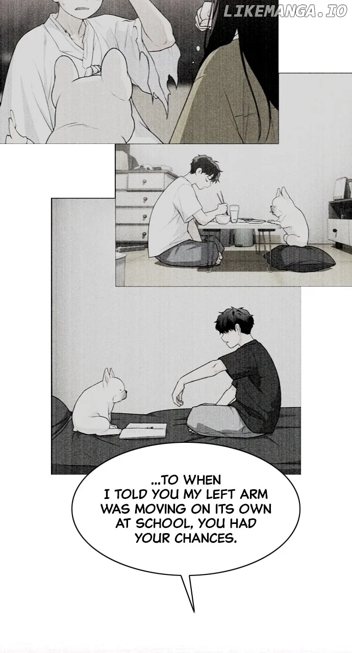 Jakdu Chapter 37 - Page 108