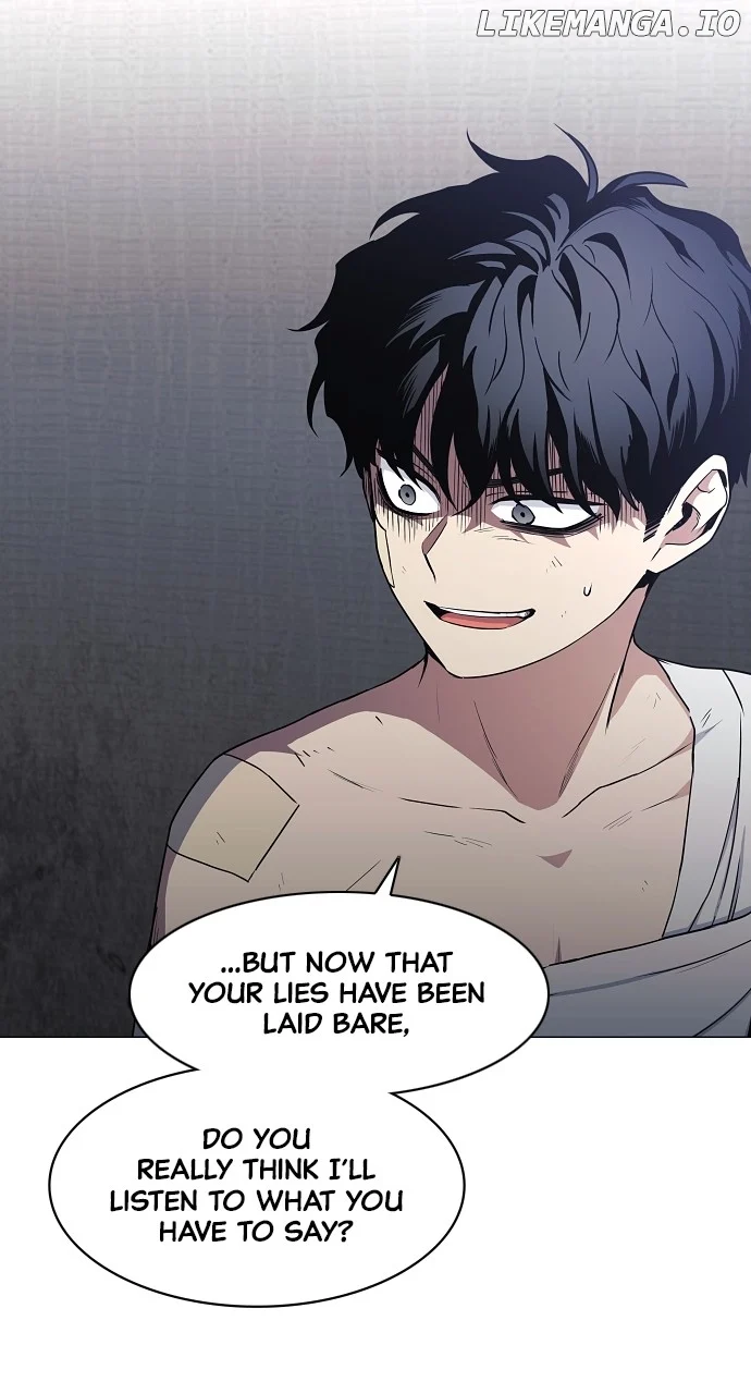 Jakdu Chapter 37 - Page 109