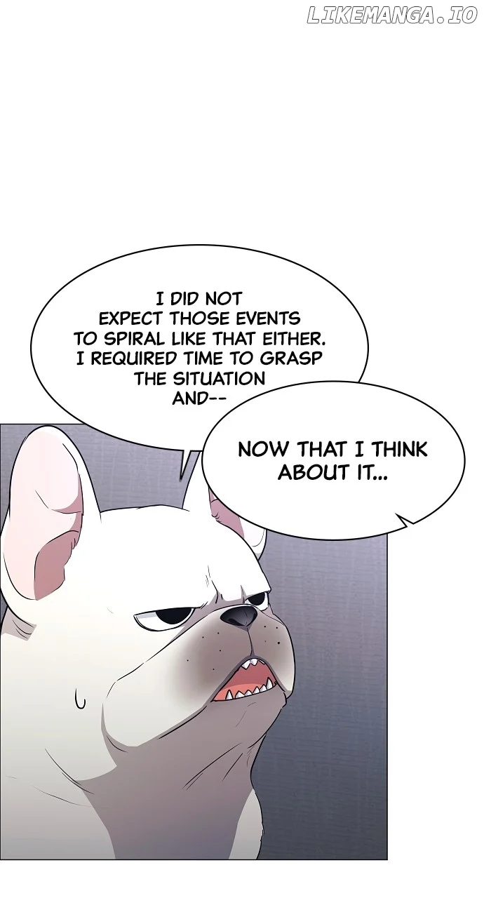 Jakdu Chapter 37 - Page 110