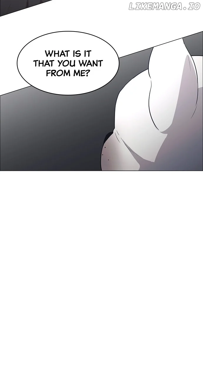 Jakdu Chapter 37 - Page 113