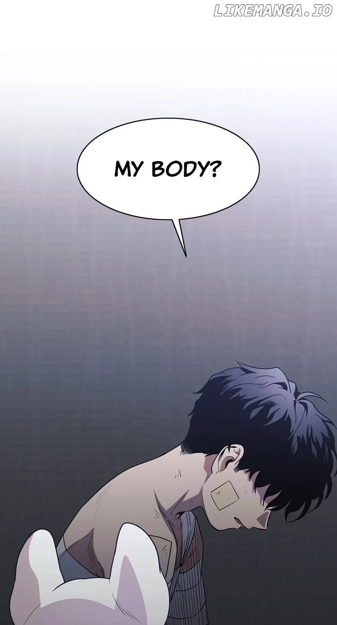 Jakdu Chapter 37 - Page 114