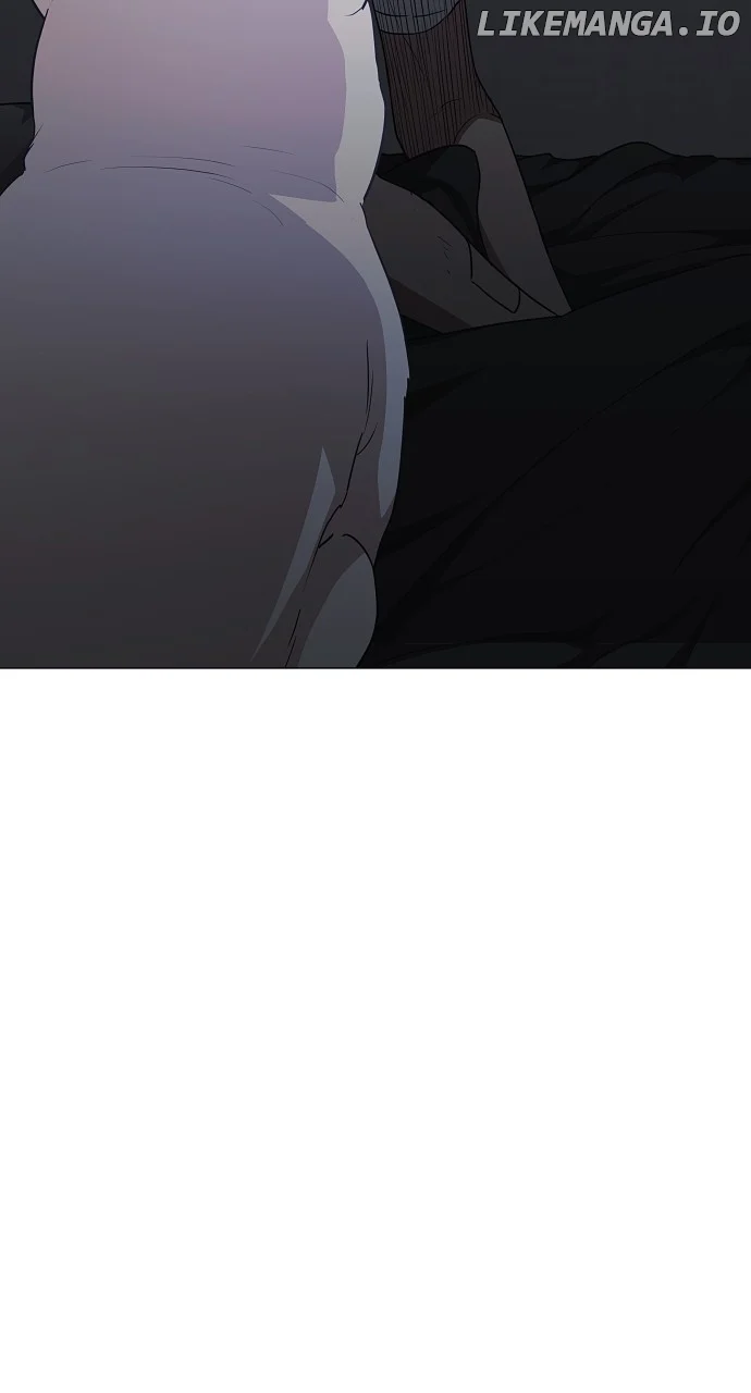 Jakdu Chapter 37 - Page 115