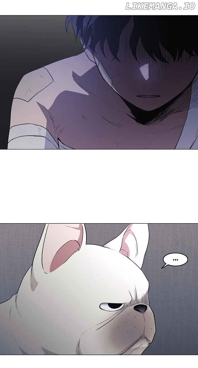 Jakdu Chapter 37 - Page 116