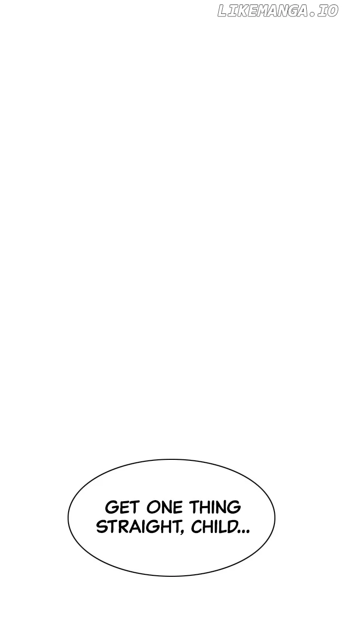 Jakdu Chapter 37 - Page 117