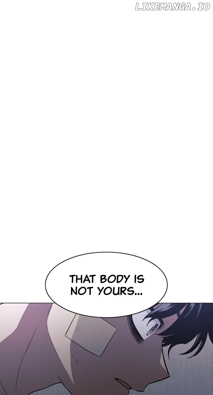 Jakdu Chapter 37 - Page 118