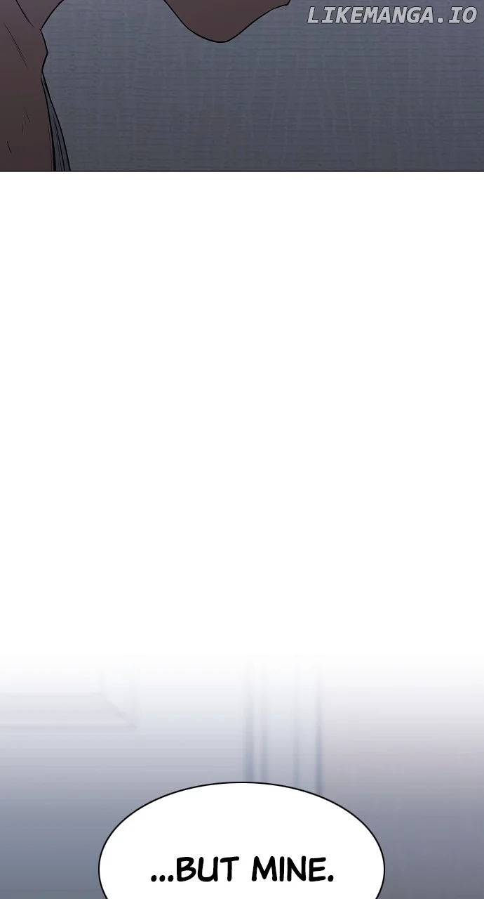 Jakdu Chapter 37 - Page 119