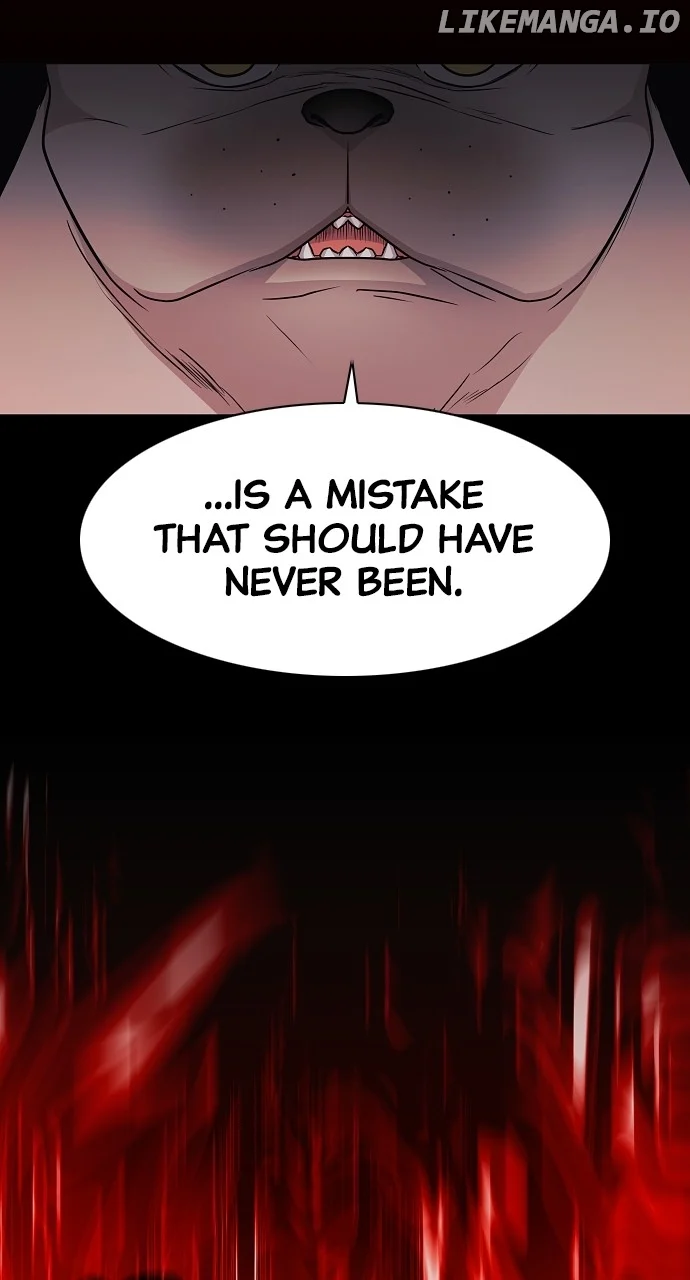 Jakdu Chapter 37 - Page 123