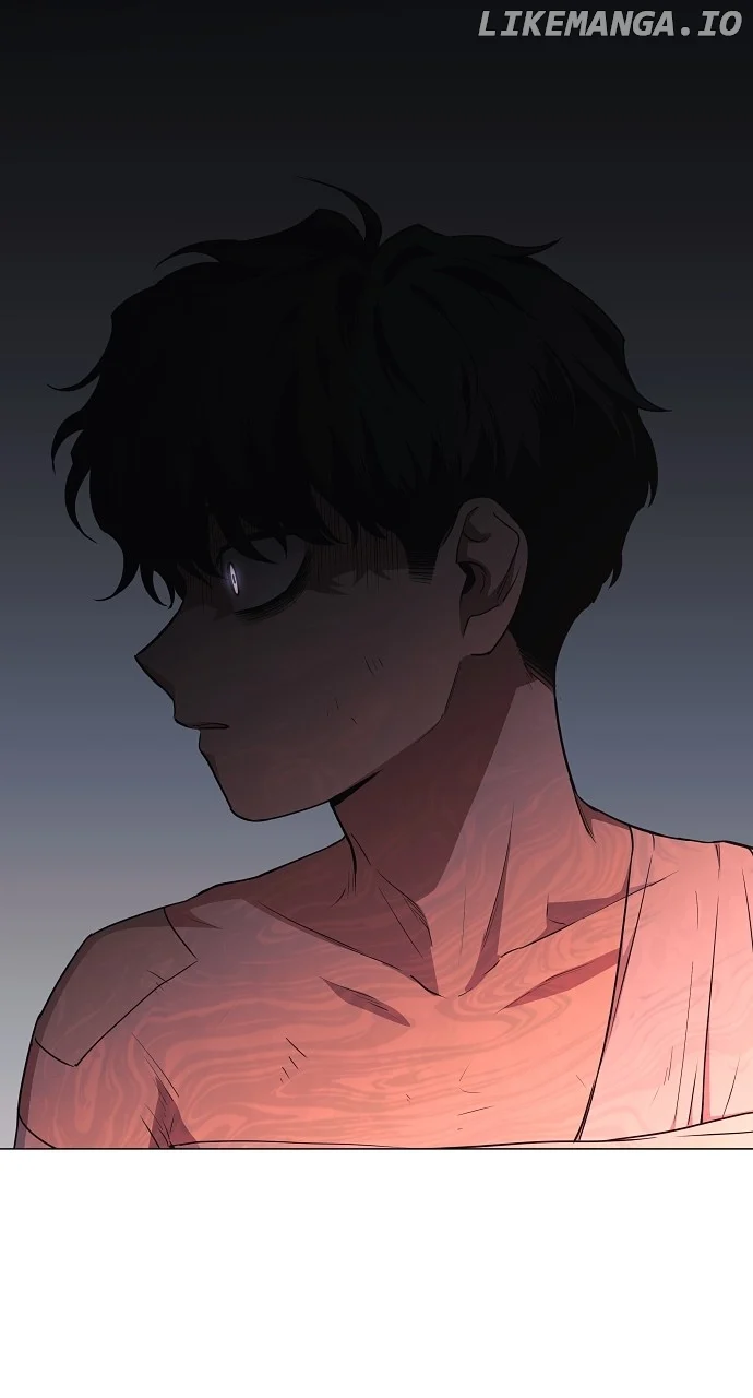 Jakdu Chapter 37 - Page 125