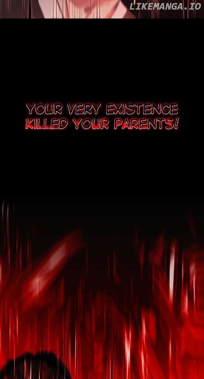 Jakdu Chapter 38 - Page 5