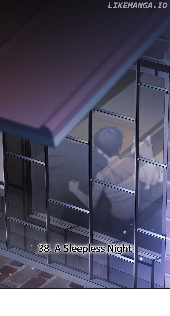 Jakdu Chapter 38 - Page 8