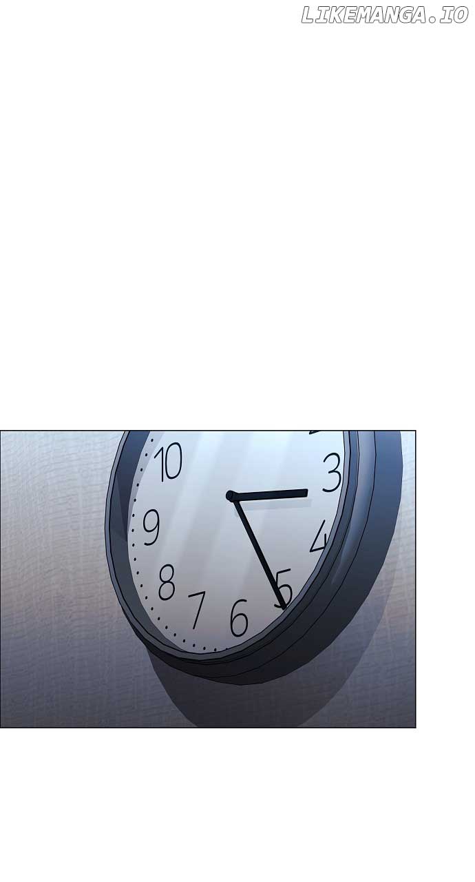 Jakdu Chapter 38 - Page 9