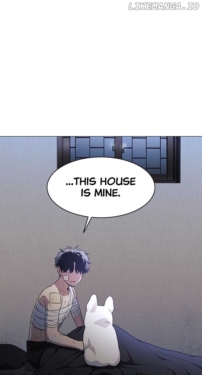 Jakdu Chapter 38 - Page 11