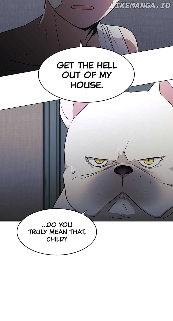 Jakdu Chapter 38 - Page 13