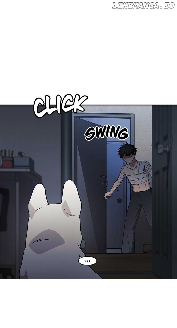 Jakdu Chapter 38 - Page 14