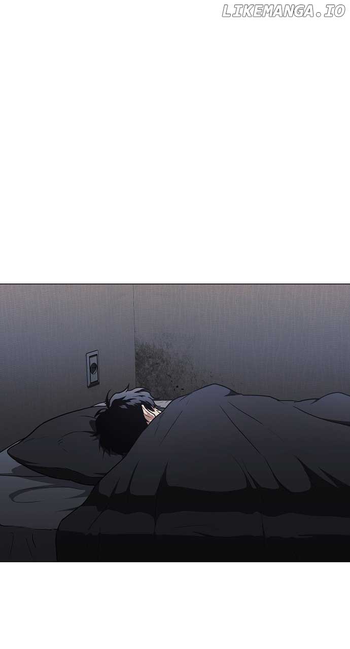 Jakdu Chapter 38 - Page 16