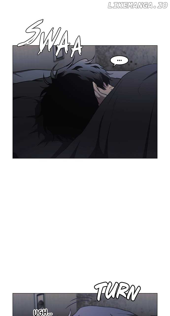 Jakdu Chapter 38 - Page 18