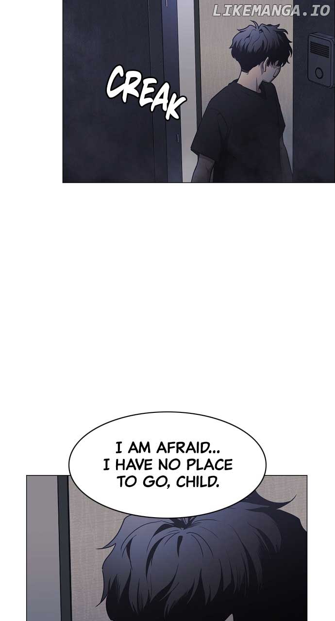 Jakdu Chapter 38 - Page 24