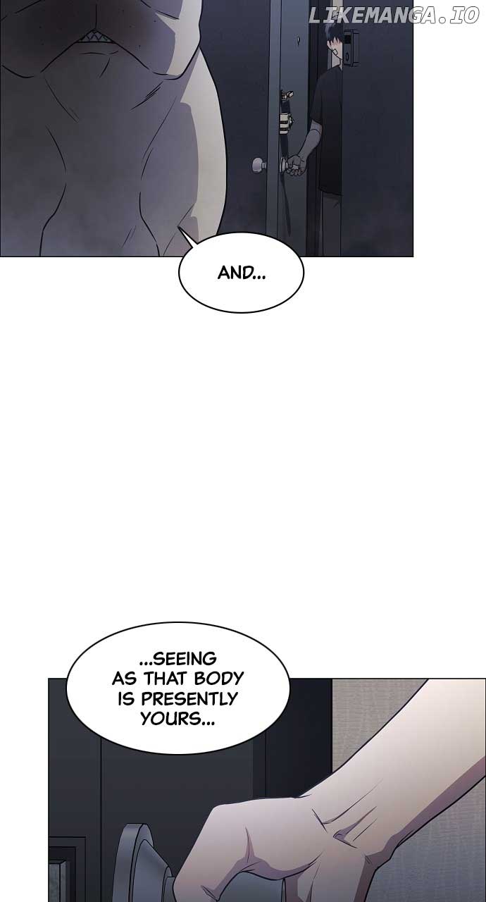 Jakdu Chapter 38 - Page 26