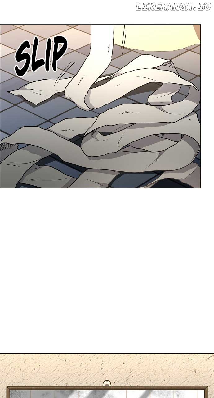 Jakdu Chapter 38 - Page 32