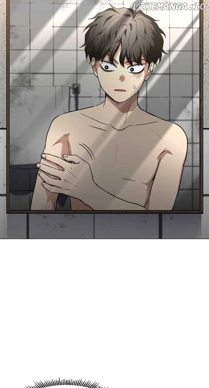 Jakdu Chapter 38 - Page 33