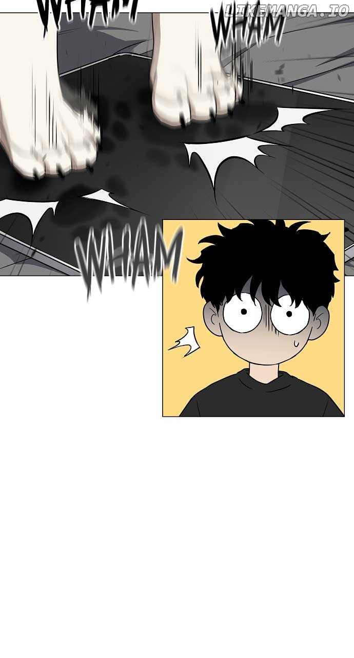 Jakdu Chapter 38 - Page 36