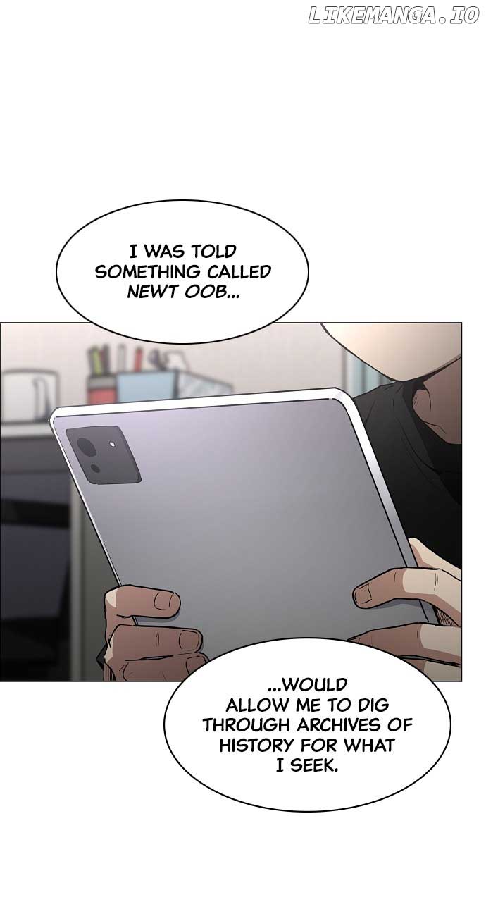 Jakdu Chapter 38 - Page 40