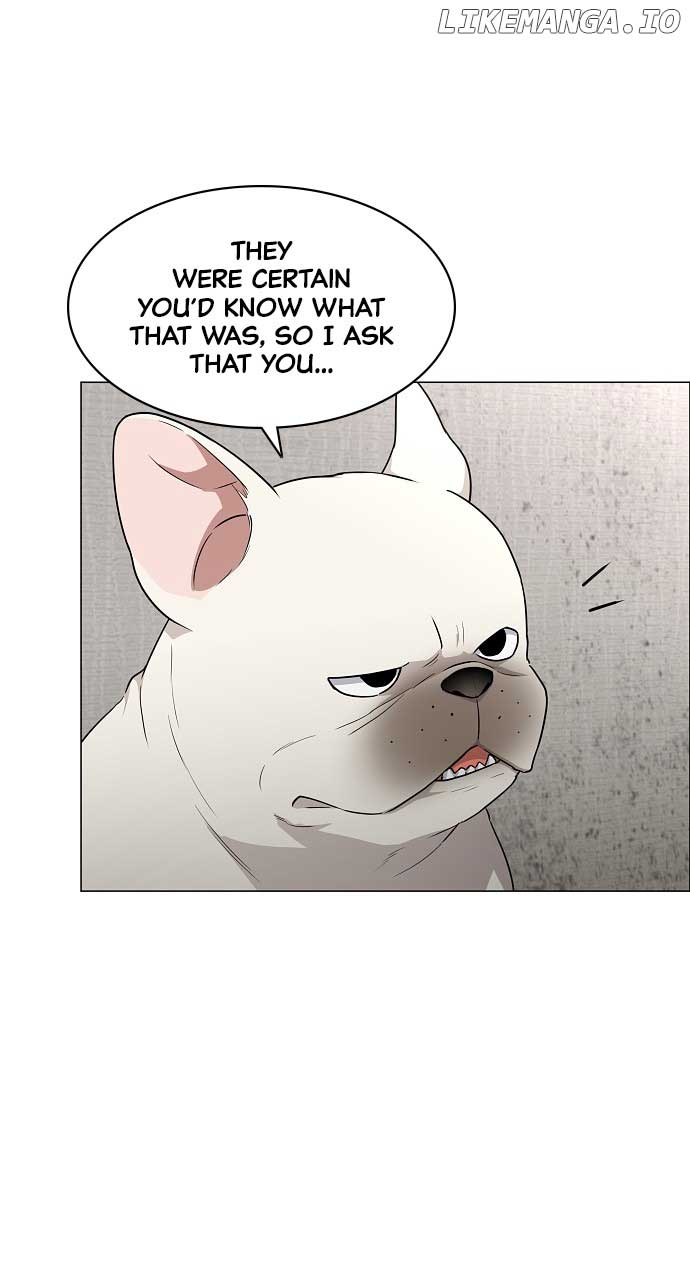 Jakdu Chapter 38 - Page 41