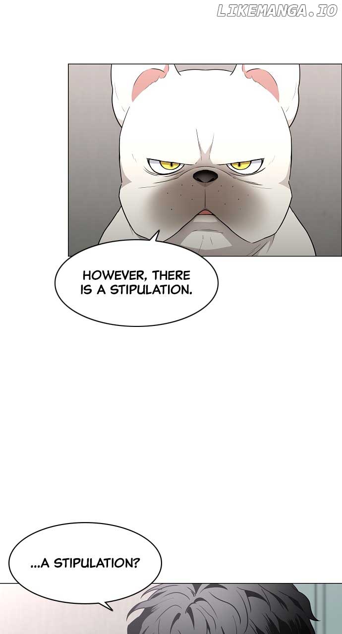 Jakdu Chapter 38 - Page 44