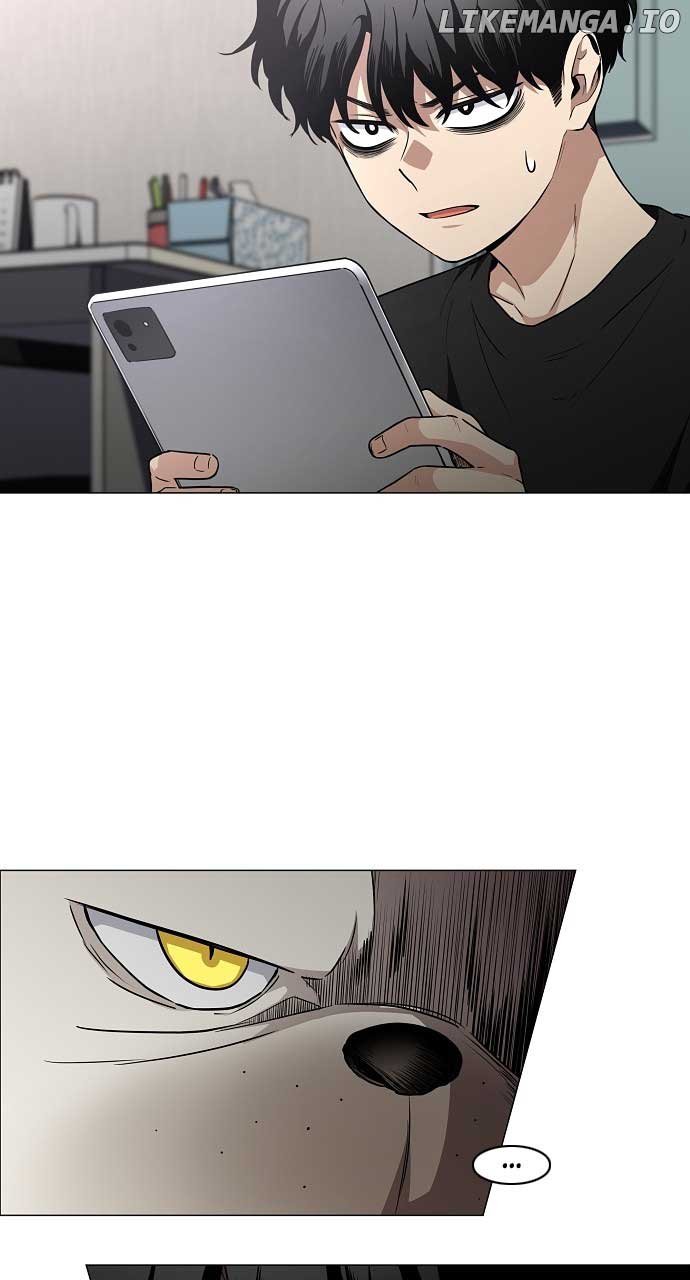 Jakdu Chapter 38 - Page 45