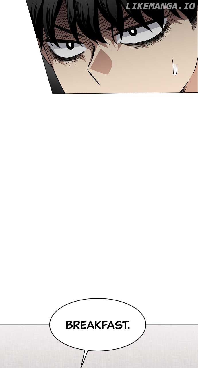 Jakdu Chapter 38 - Page 46