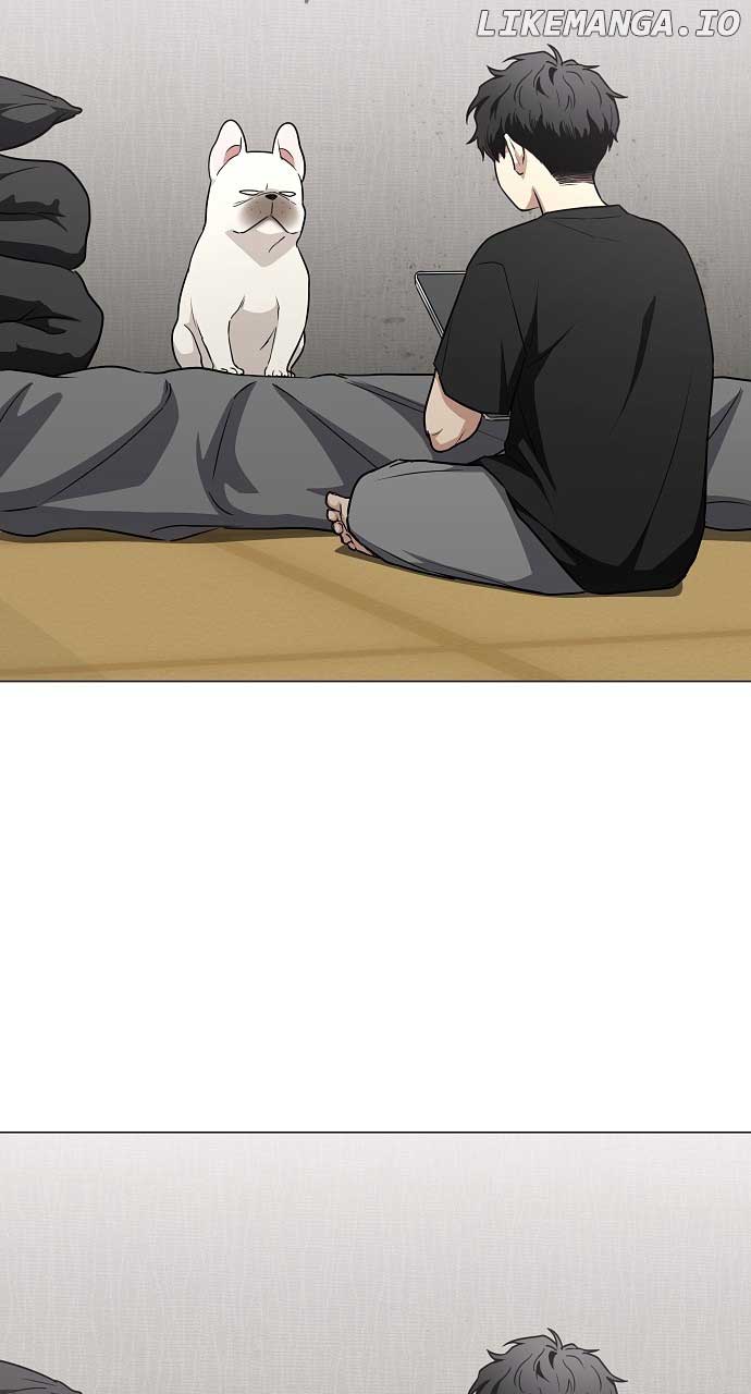 Jakdu Chapter 38 - Page 47