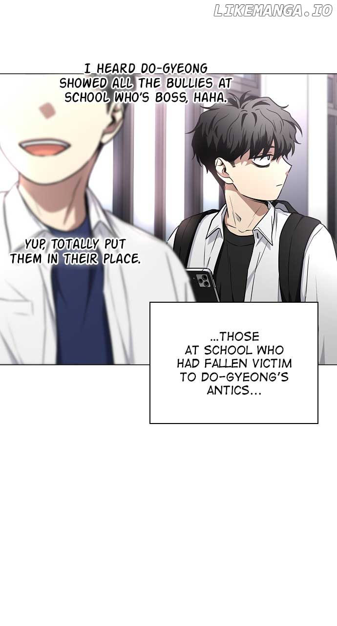 Jakdu Chapter 38 - Page 53