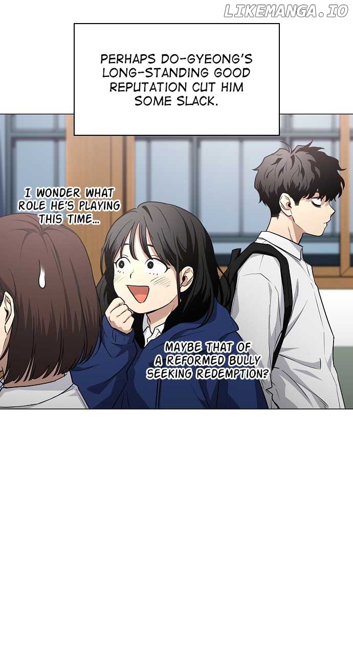 Jakdu Chapter 38 - Page 56