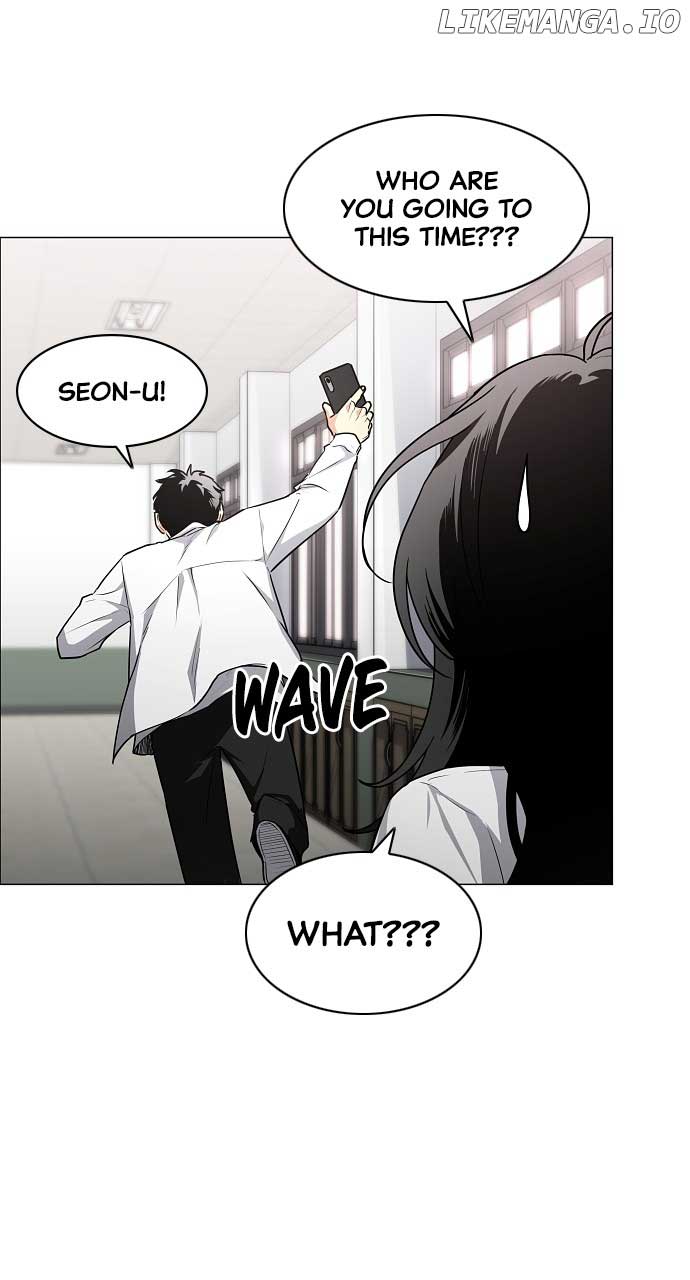 Jakdu Chapter 38 - Page 61