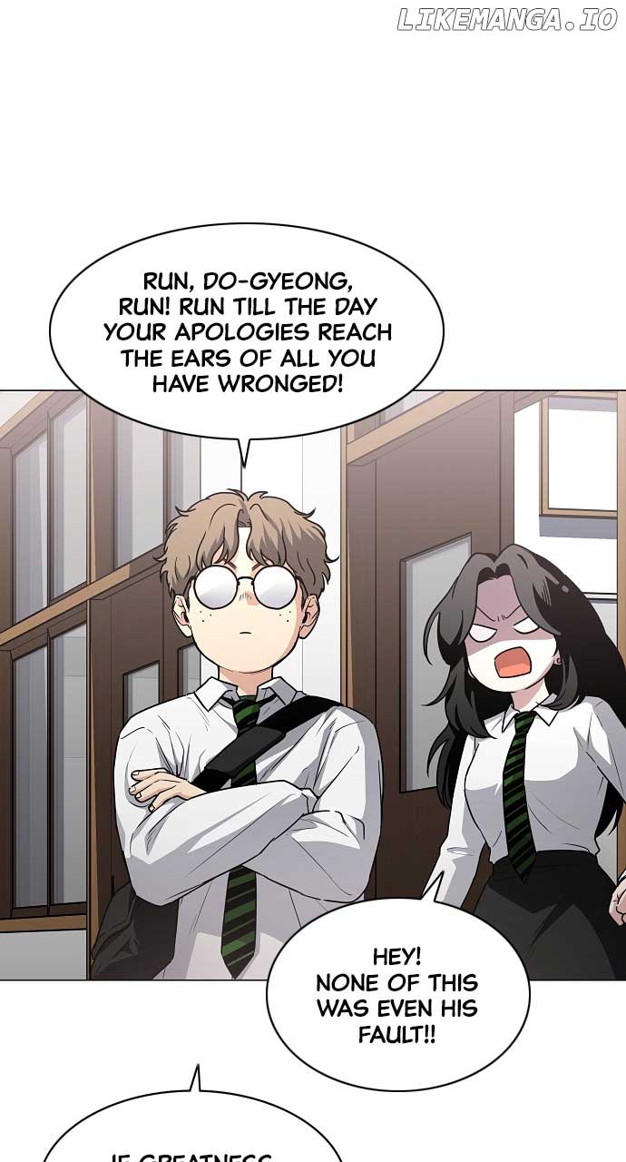 Jakdu Chapter 38 - Page 62