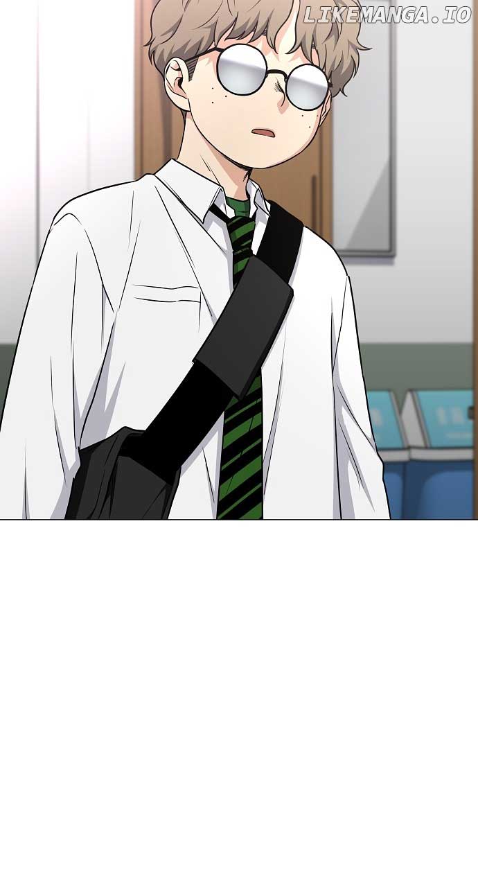 Jakdu Chapter 38 - Page 67