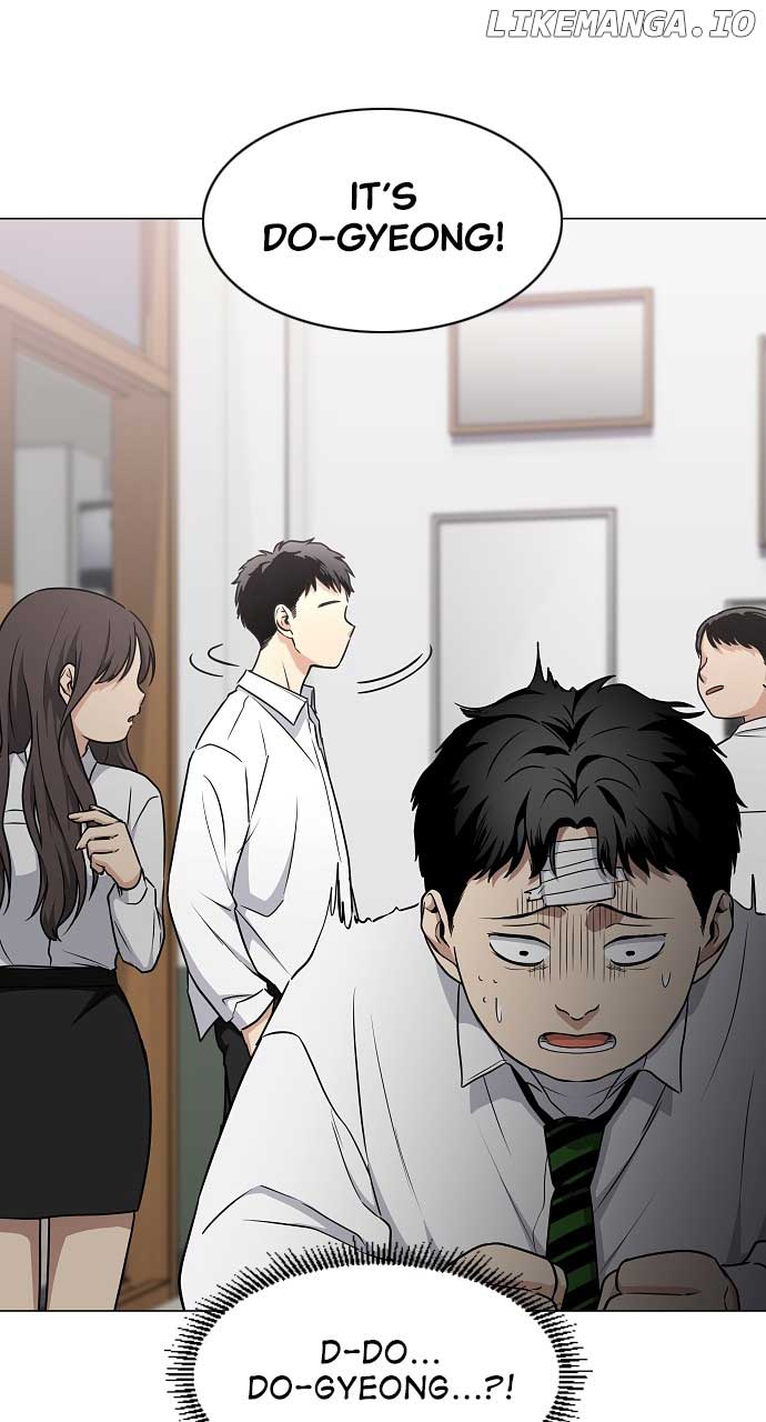 Jakdu Chapter 38 - Page 69