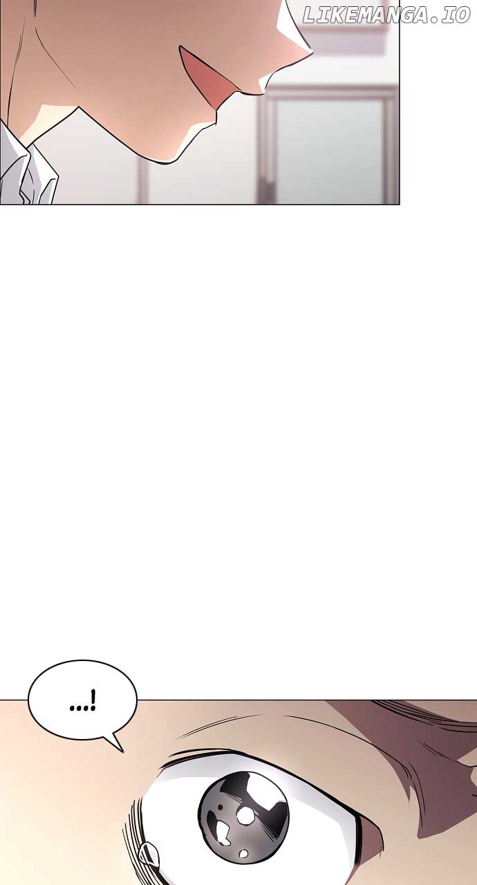 Jakdu Chapter 38 - Page 75