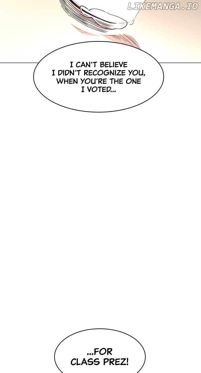 Jakdu Chapter 38 - Page 76