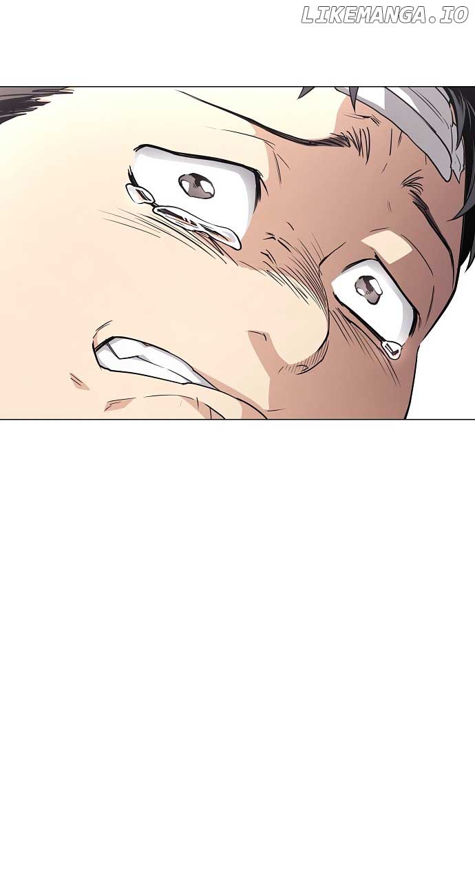 Jakdu Chapter 38 - Page 78