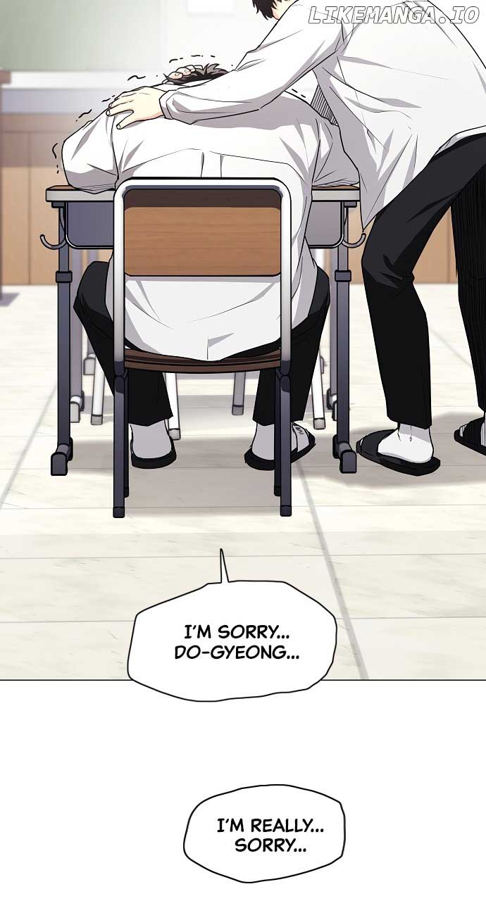 Jakdu Chapter 38 - Page 80