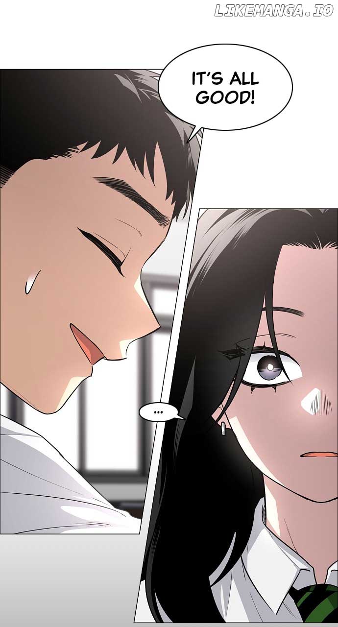 Jakdu Chapter 38 - Page 82