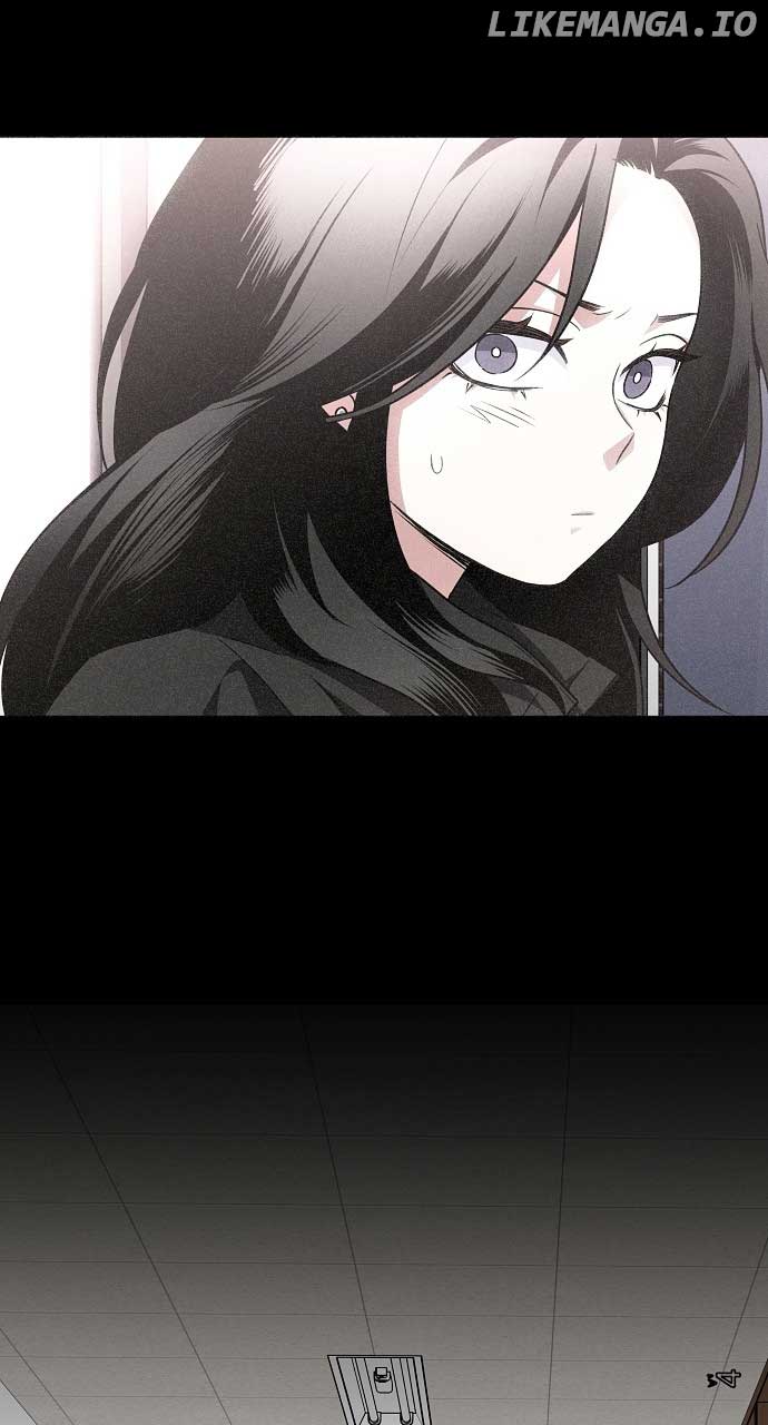 Jakdu Chapter 38 - Page 88