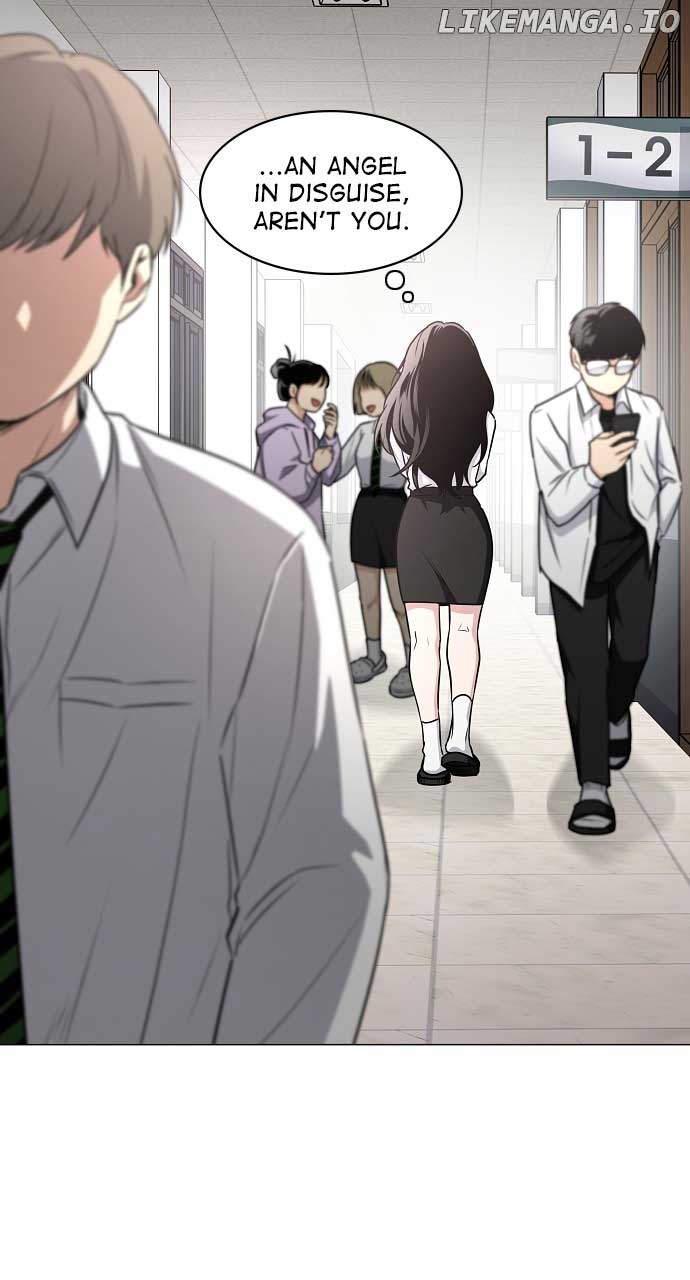 Jakdu Chapter 38 - Page 89