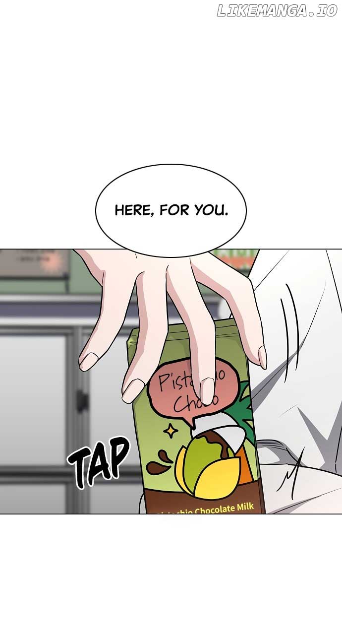 Jakdu Chapter 38 - Page 90